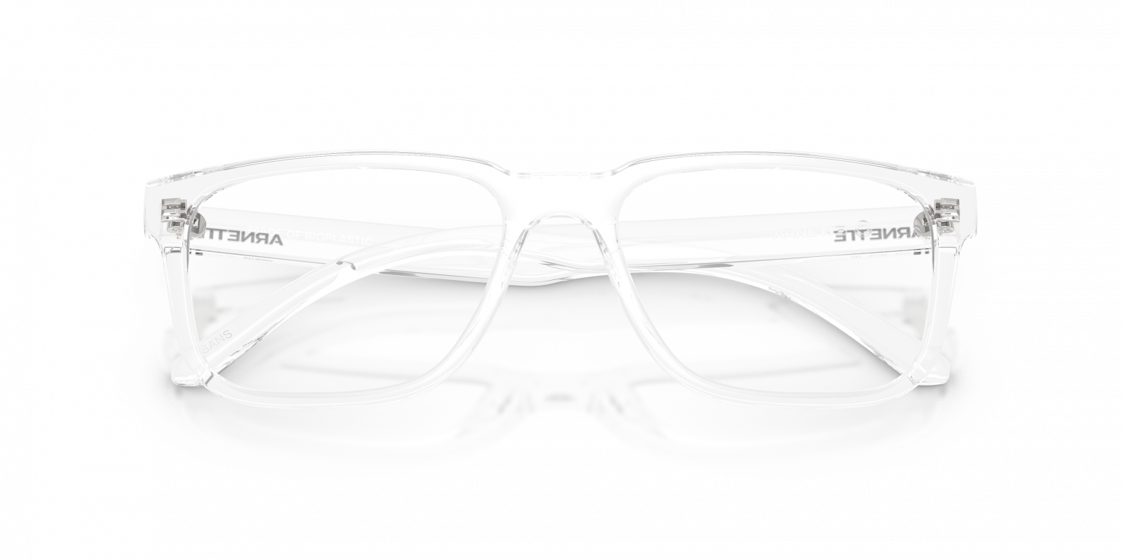 Arnette AN7277U 2755 Sans 
